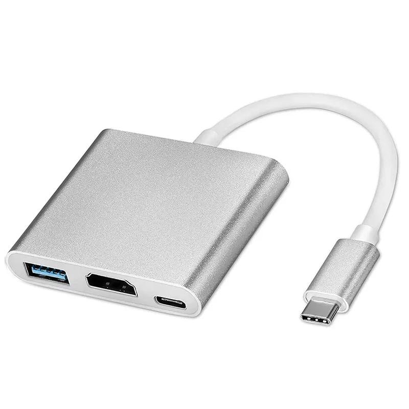  USB-C  AV ƼƮ , CŸ , ̺ , MJ1K2AM/A  USB, FW3, ǰ